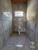 Loja-Salão, 141 m² - Foto 3
