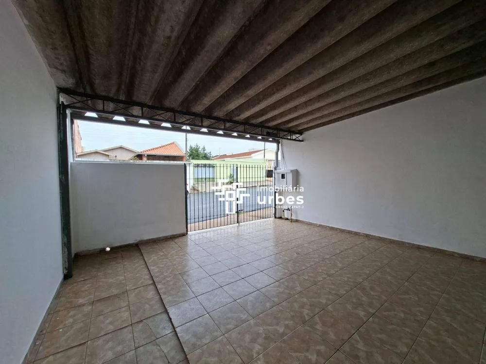 Casa, 2 quartos, 64 m² - Foto 7