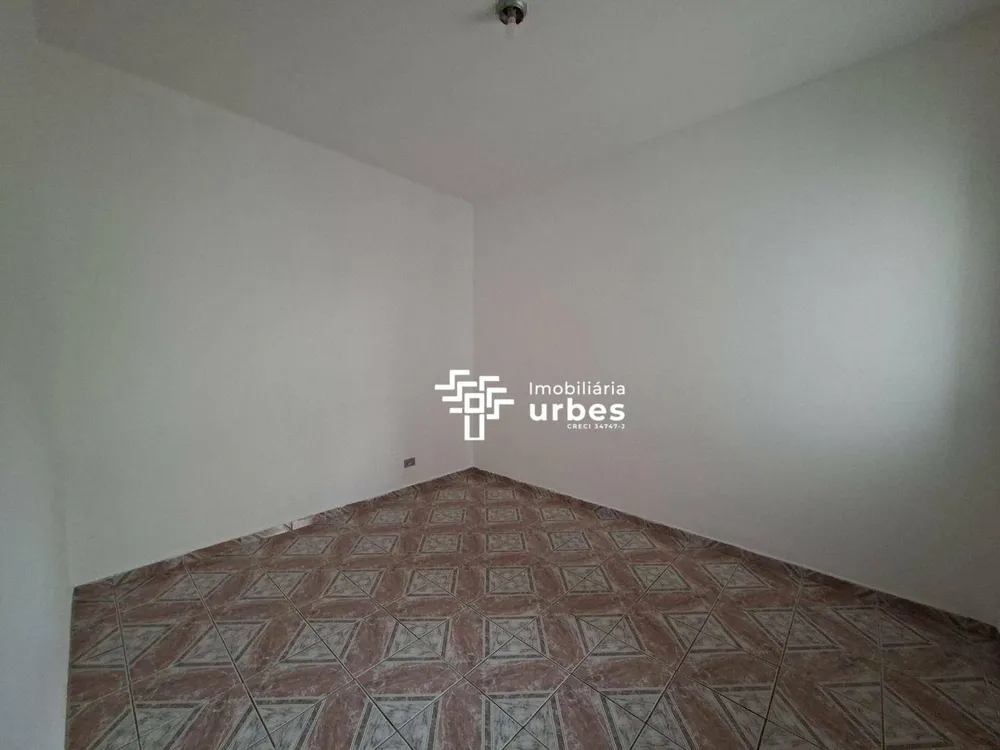 Casa, 2 quartos, 64 m² - Foto 5