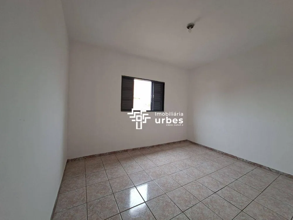 Casa, 2 quartos, 64 m² - Foto 9