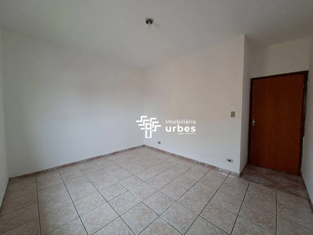 Casa, 2 quartos, 64 m² - Foto 1