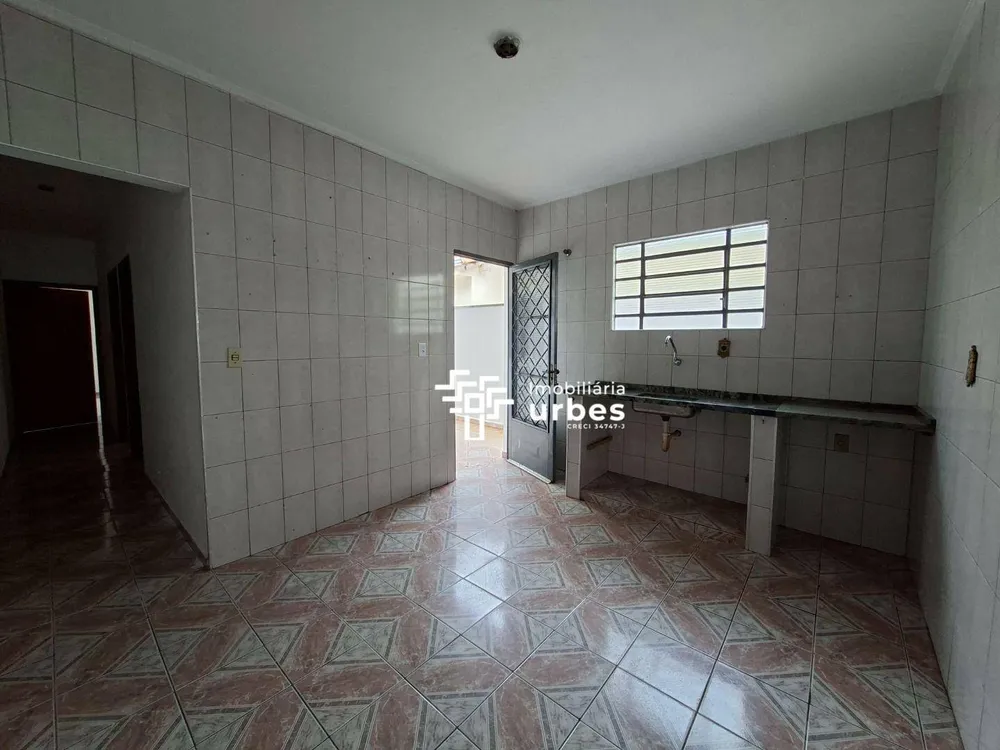 Casa, 2 quartos, 64 m² - Foto 8