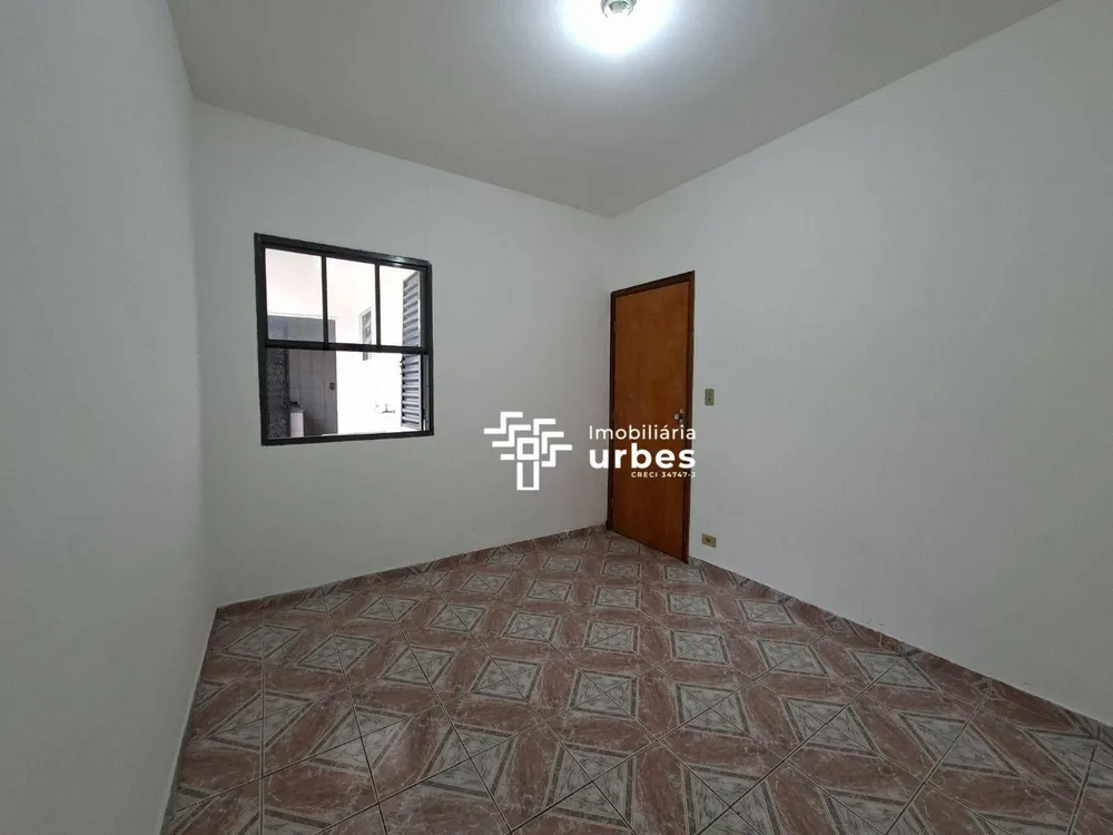 Casa, 2 quartos, 64 m² - Foto 11