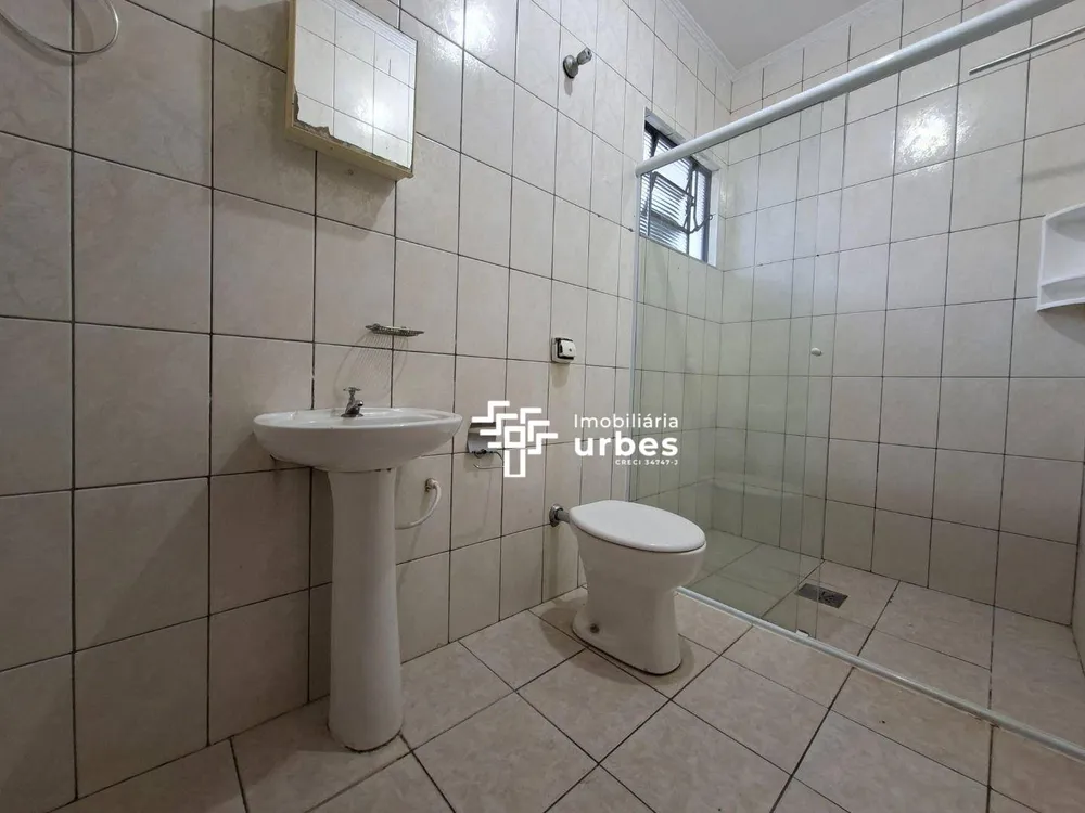 Casa, 2 quartos, 64 m² - Foto 5