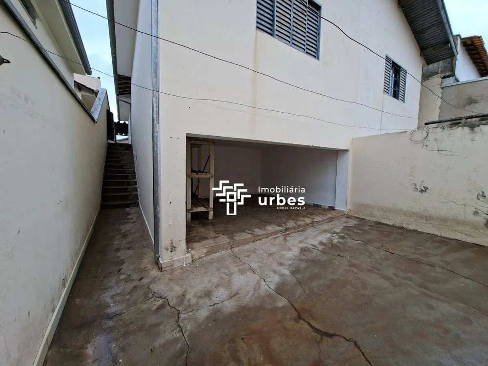Casa, 2 quartos, 64 m² - Foto 12