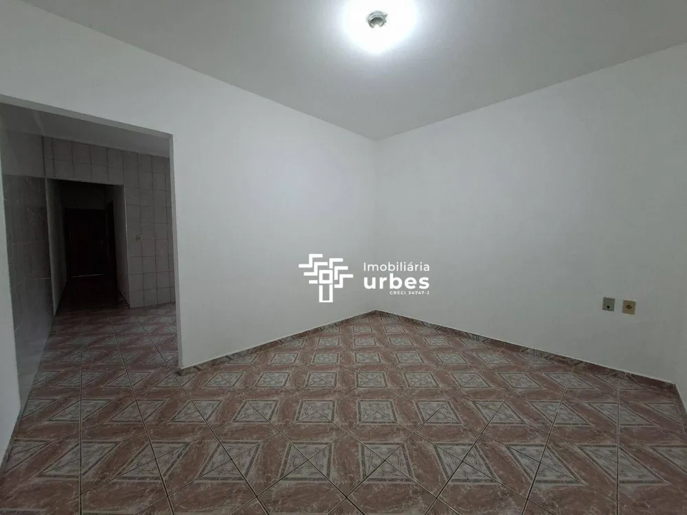 Casa, 2 quartos, 64 m² - Foto 2