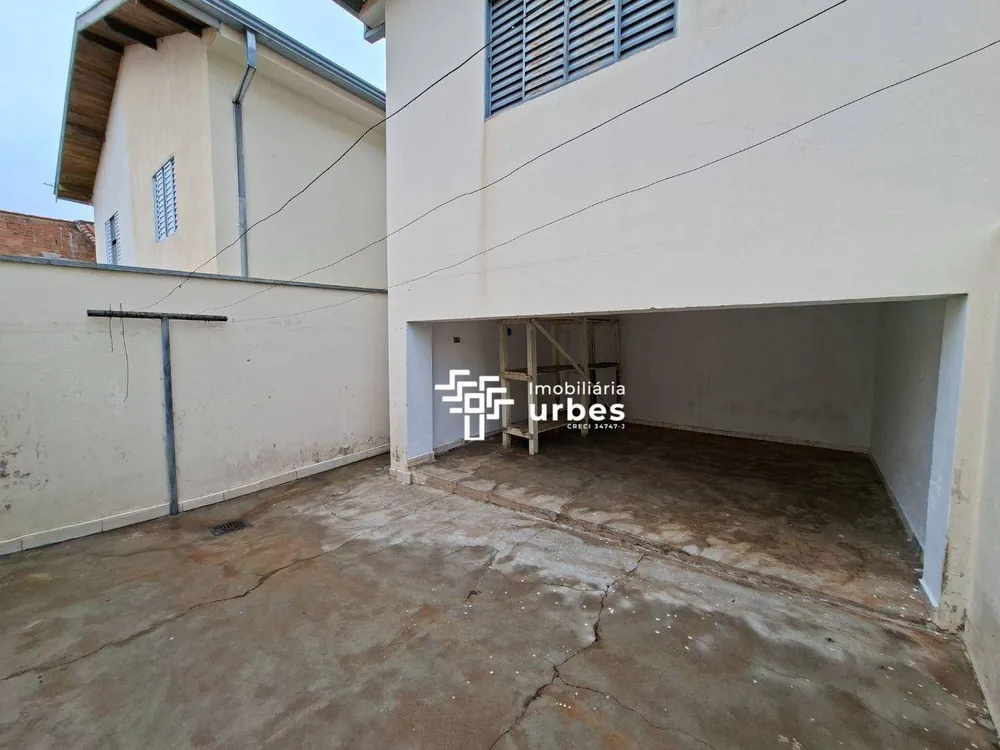 Casa, 2 quartos, 64 m² - Foto 10