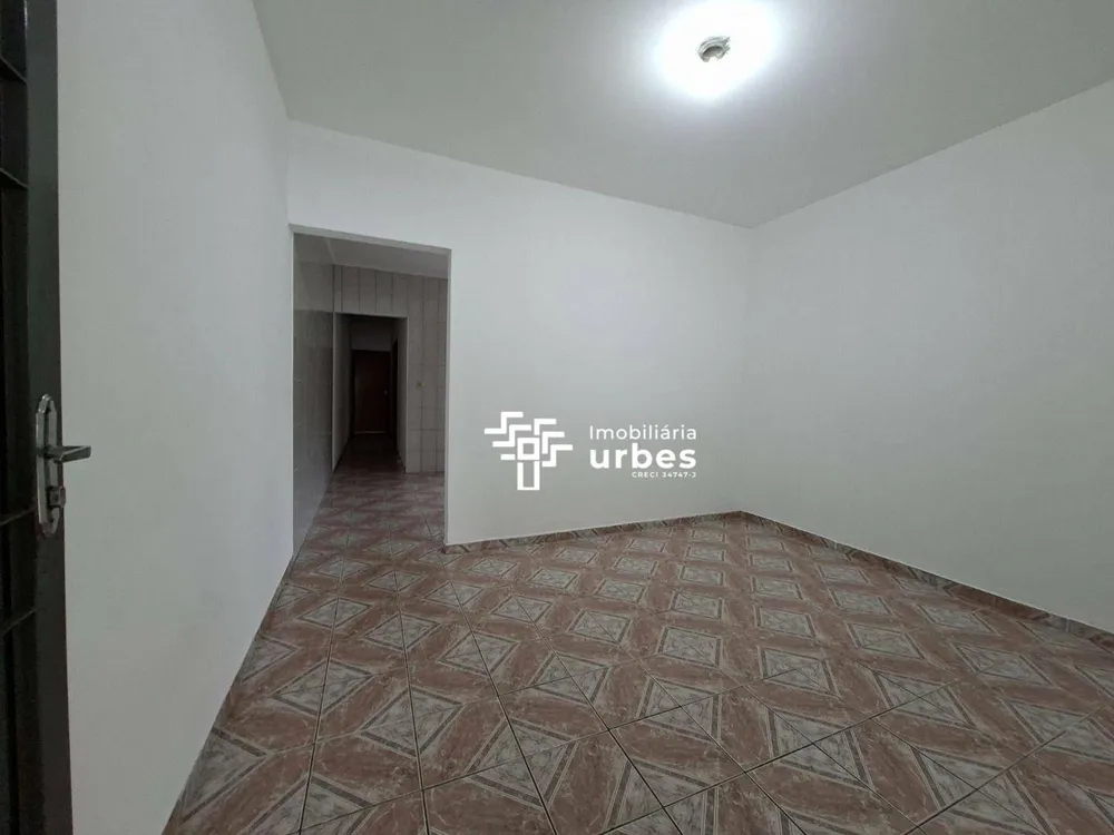 Casa, 2 quartos, 64 m² - Foto 3