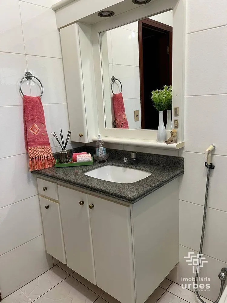 Apartamento, 3 quartos, 356 m² - Foto 10