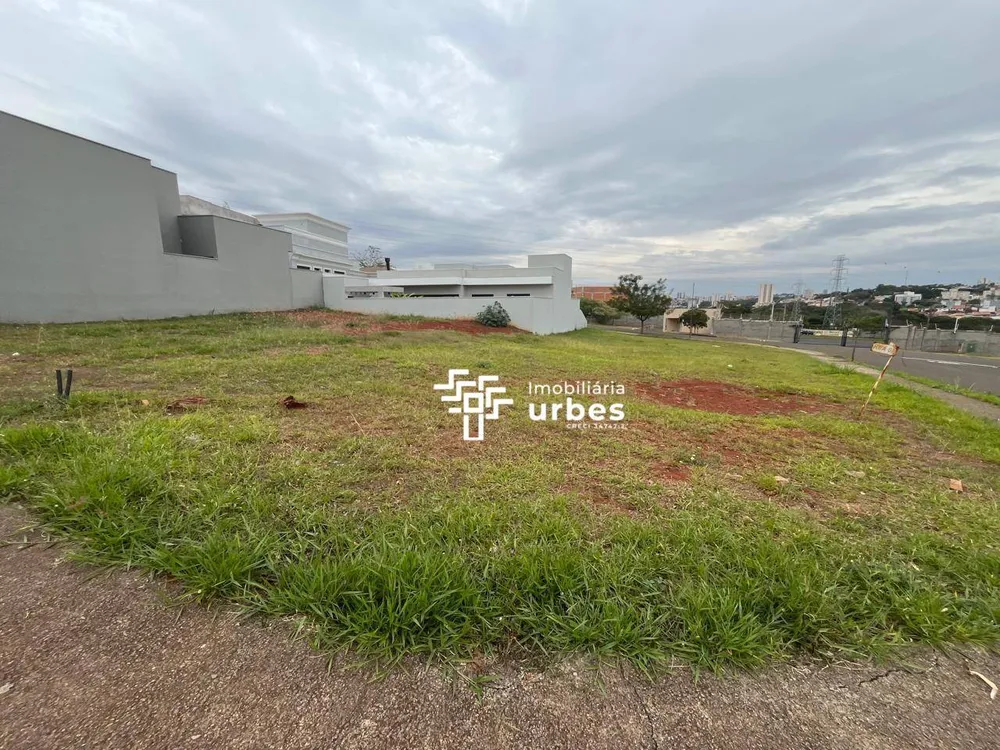Terreno, 342 m² - Foto 1