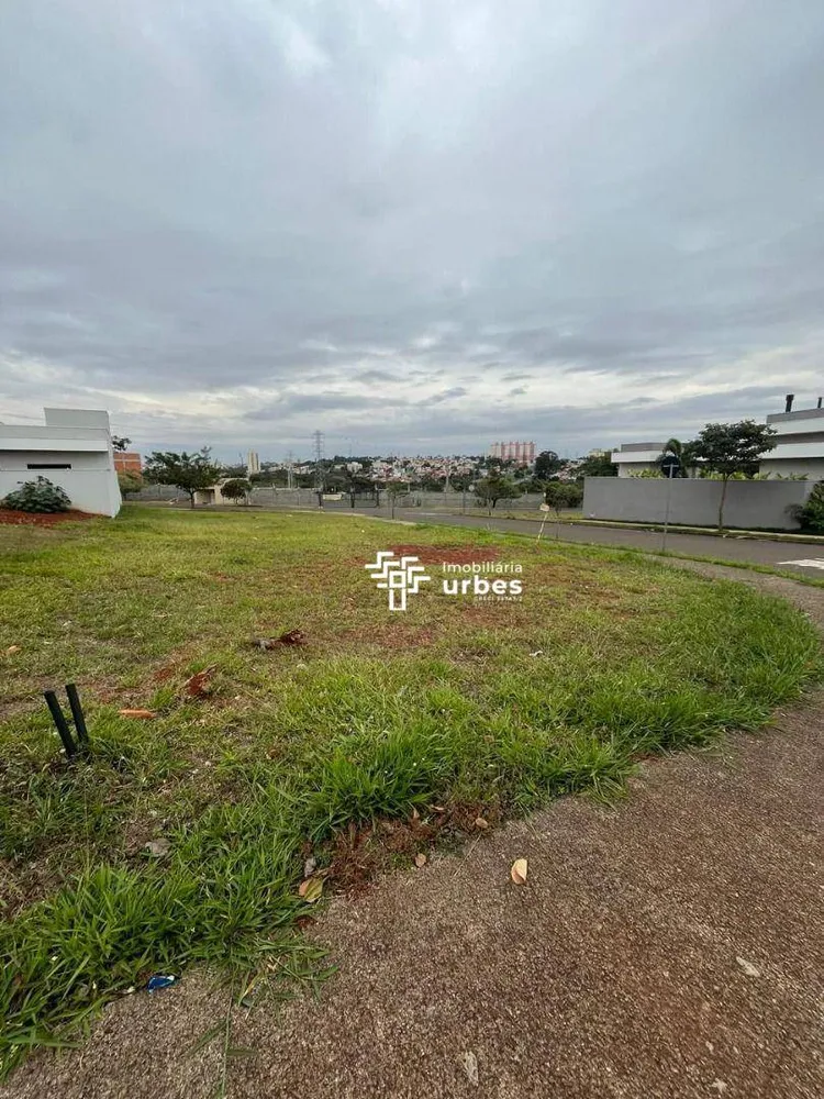 Terreno, 342 m² - Foto 3