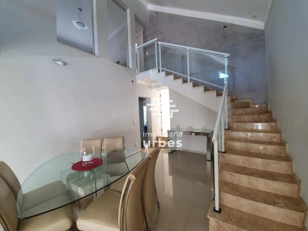Casa, 4 quartos, 300 m² - Foto 2