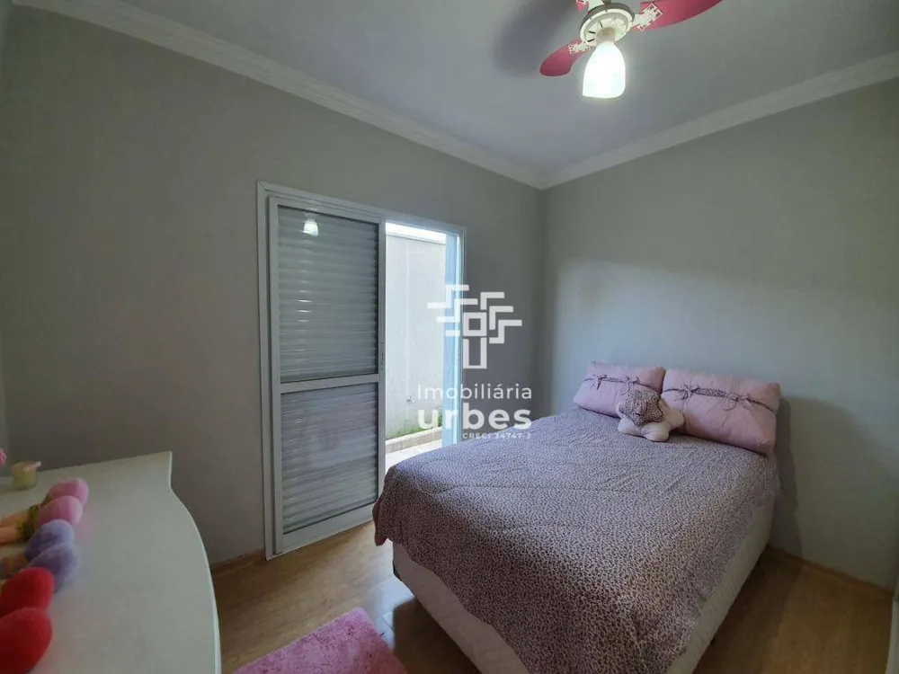 Casa, 4 quartos, 300 m² - Foto 3