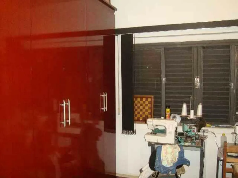 Casa, 3 quartos, 200 m² - Foto 5