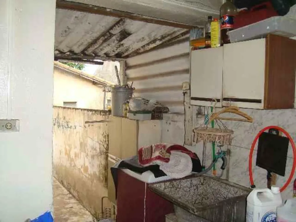 Casa, 3 quartos, 200 m² - Foto 6