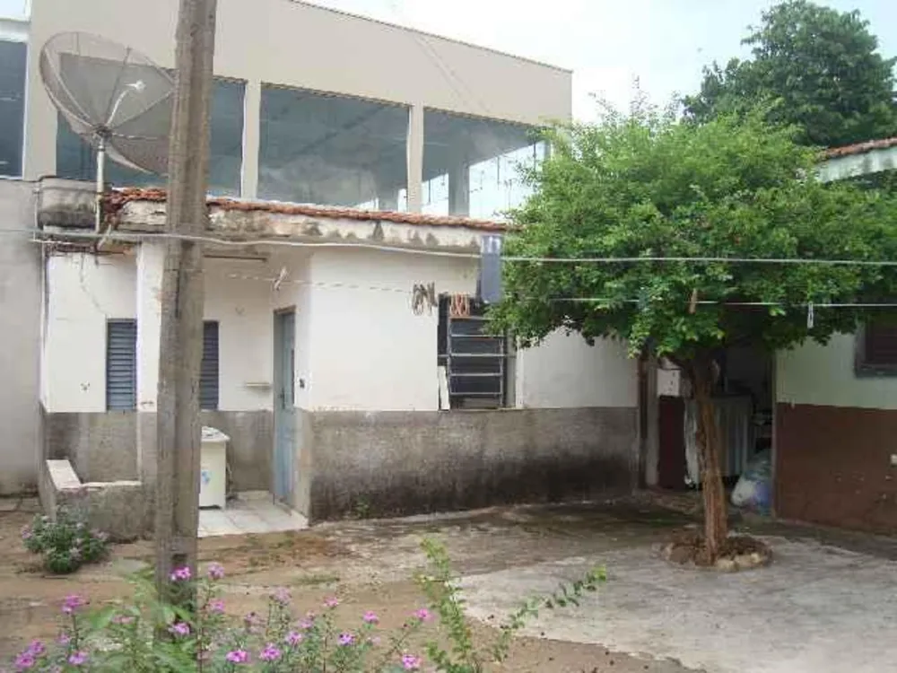 Casa, 3 quartos, 200 m² - Foto 7