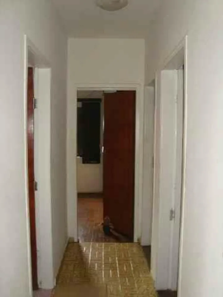 Casa, 3 quartos, 200 m² - Foto 3