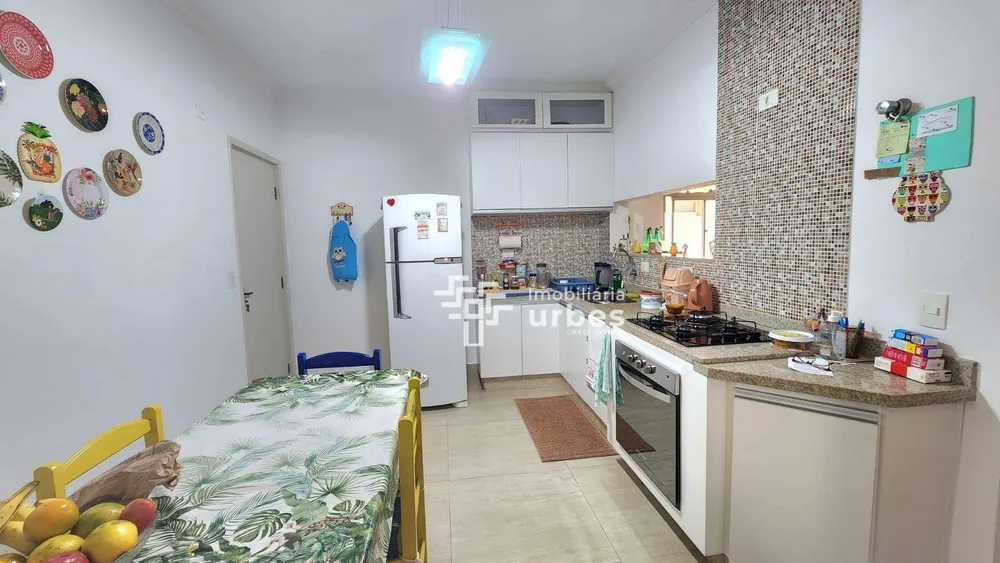 Apartamento, 3 quartos, 105 m² - Foto 9