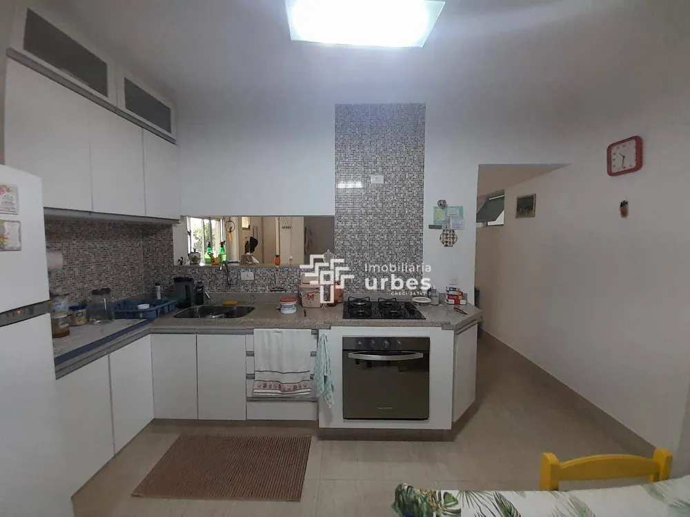 Apartamento, 3 quartos, 105 m² - Foto 10