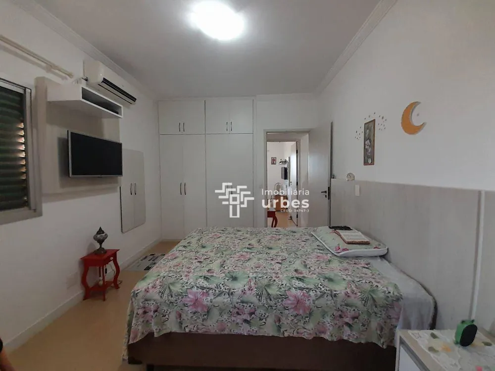 Apartamento, 3 quartos, 105 m² - Foto 7