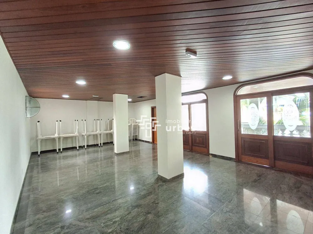 Apartamento, 3 quartos, 97 m² - Foto 13