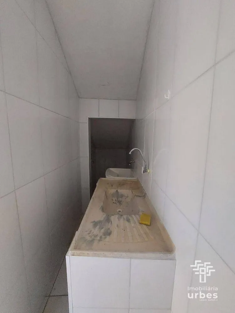 Loja-Salão, 73 m² - Foto 7