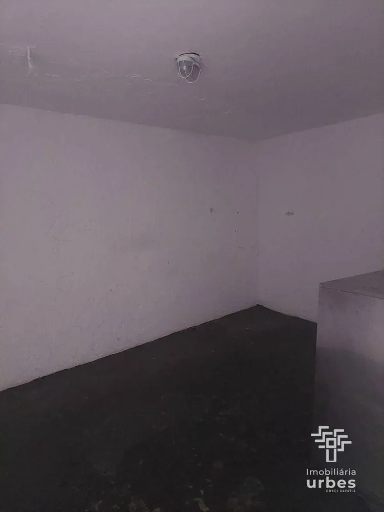 Loja-Salão, 73 m² - Foto 10
