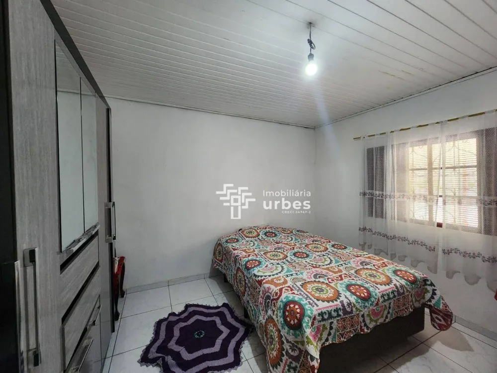 Casa, 3 quartos, 133 m² - Foto 10