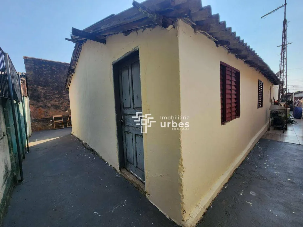 Casa, 3 quartos, 133 m² - Foto 12