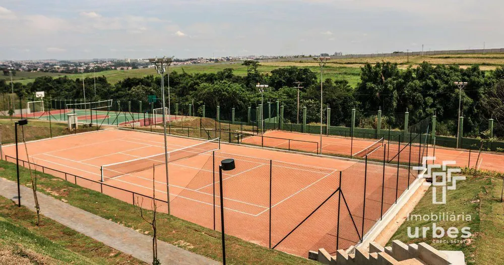 Loteamento e Condomínio, 1050 m² - Foto 2