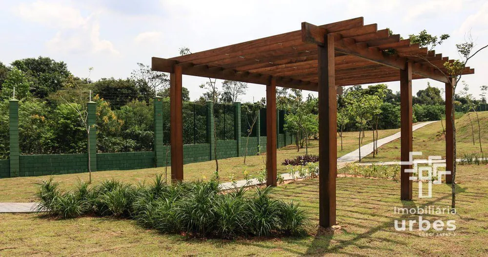 Loteamento e Condomínio, 1050 m² - Foto 8