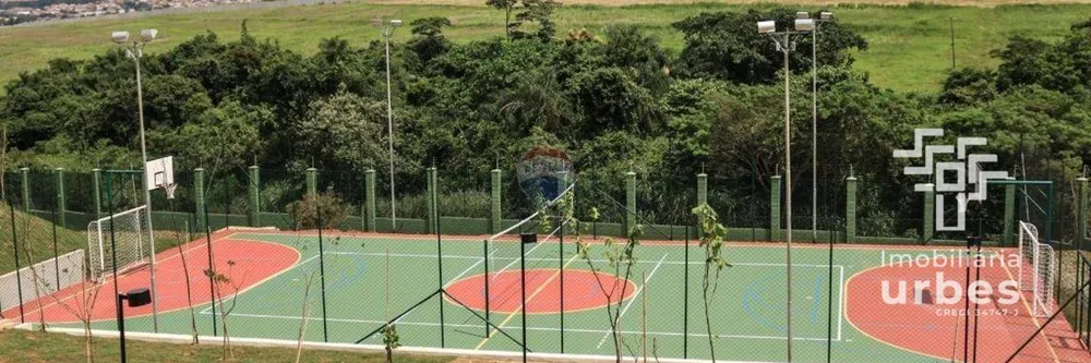 Loteamento e Condomínio, 1050 m² - Foto 12