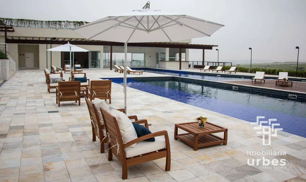 Loteamento e Condomínio, 1050 m² - Foto 6