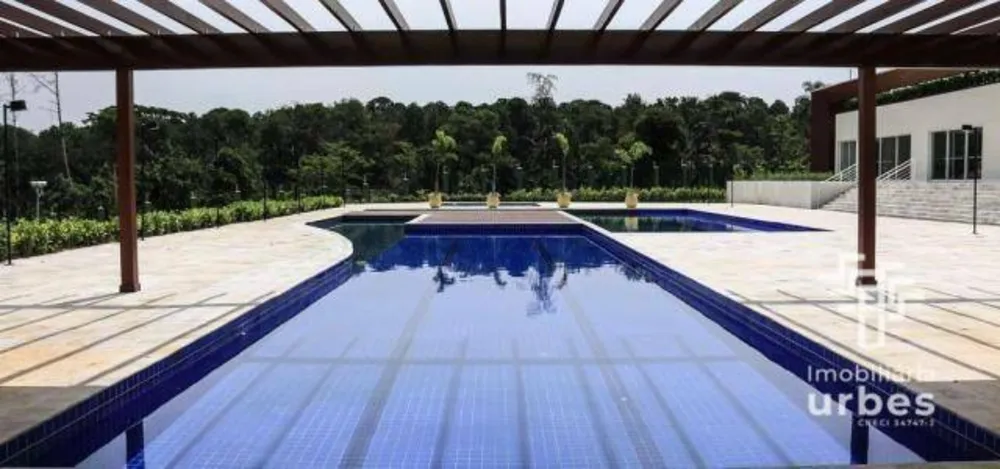 Loteamento e Condomínio, 1050 m² - Foto 9
