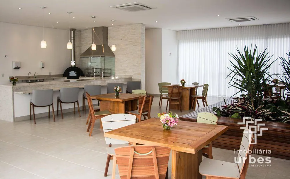 Loteamento e Condomínio, 1050 m² - Foto 7