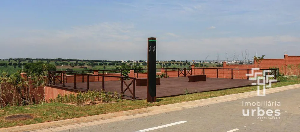 Loteamento e Condomínio, 1050 m² - Foto 3