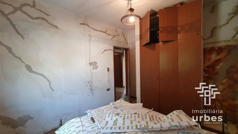 Casa, 3 quartos, 116 m² - Foto 9