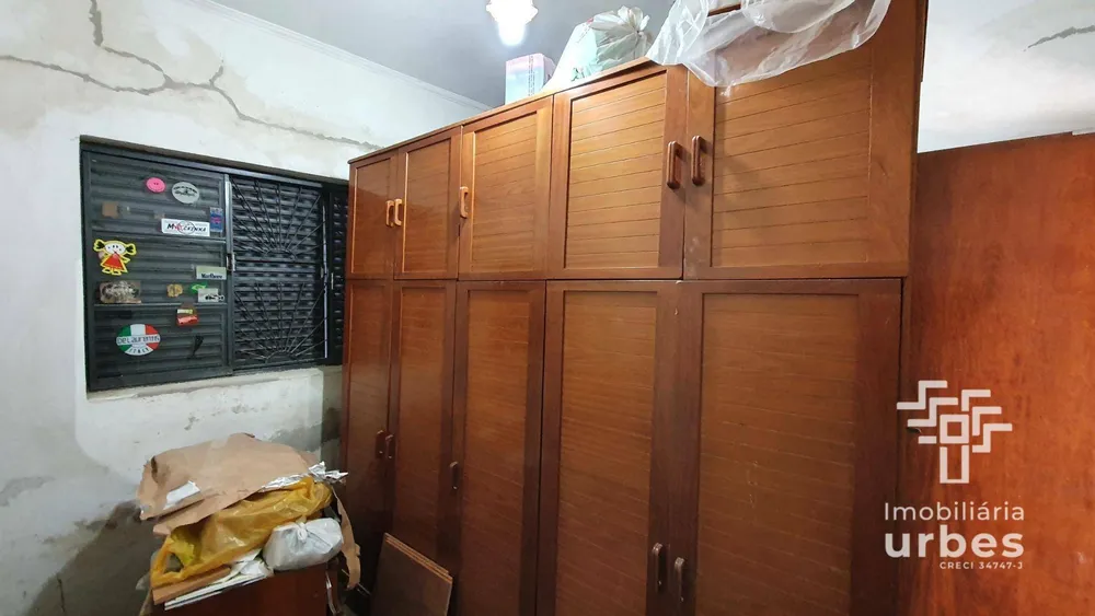 Casa, 3 quartos, 116 m² - Foto 7