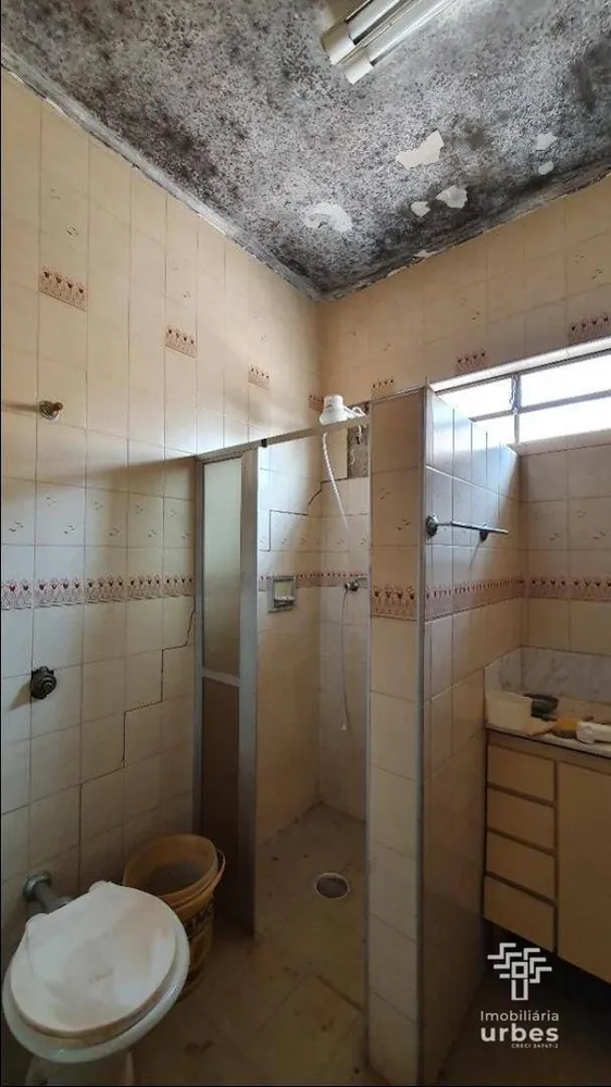 Casa, 3 quartos, 116 m² - Foto 5