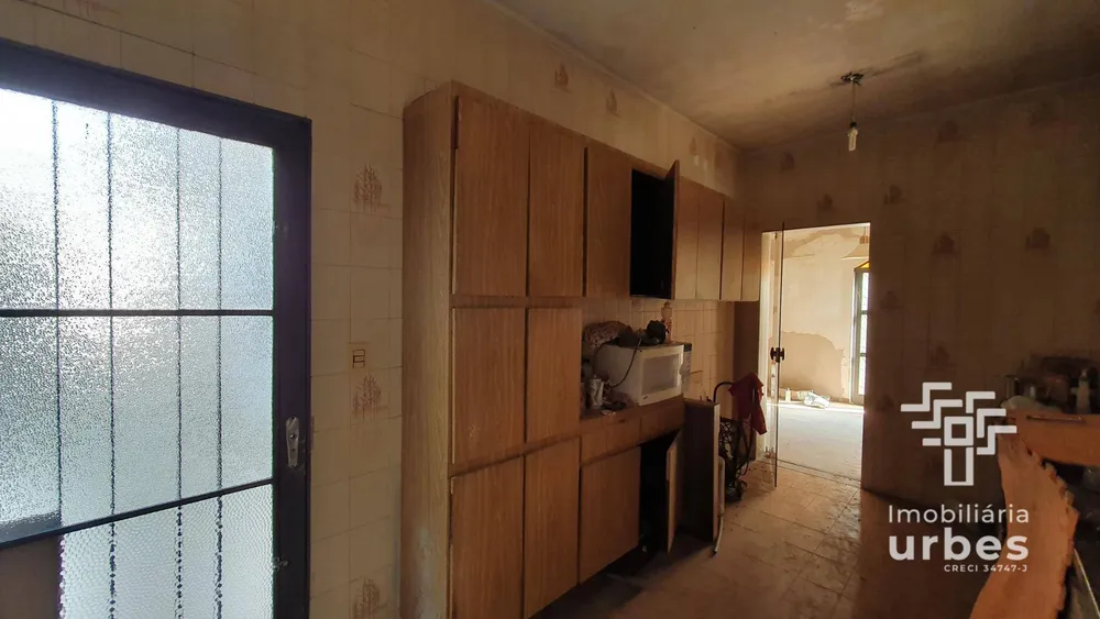 Casa, 3 quartos, 116 m² - Foto 4