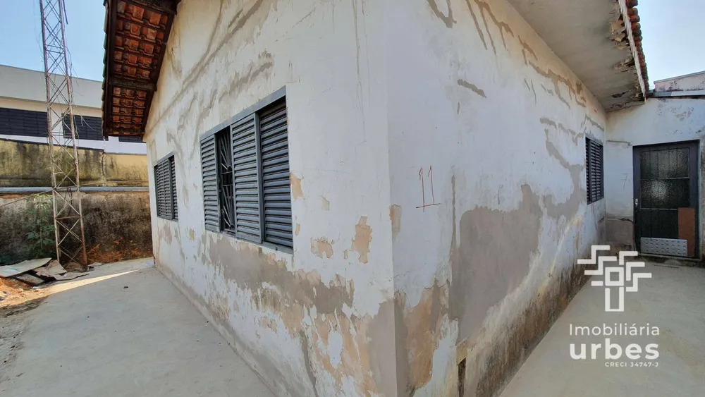 Casa, 3 quartos, 116 m² - Foto 15