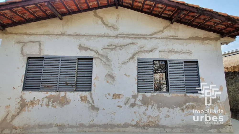 Casa, 3 quartos, 116 m² - Foto 14