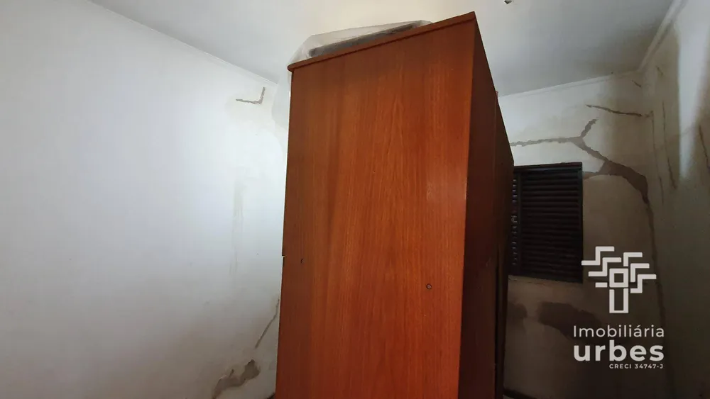 Casa, 3 quartos, 116 m² - Foto 6