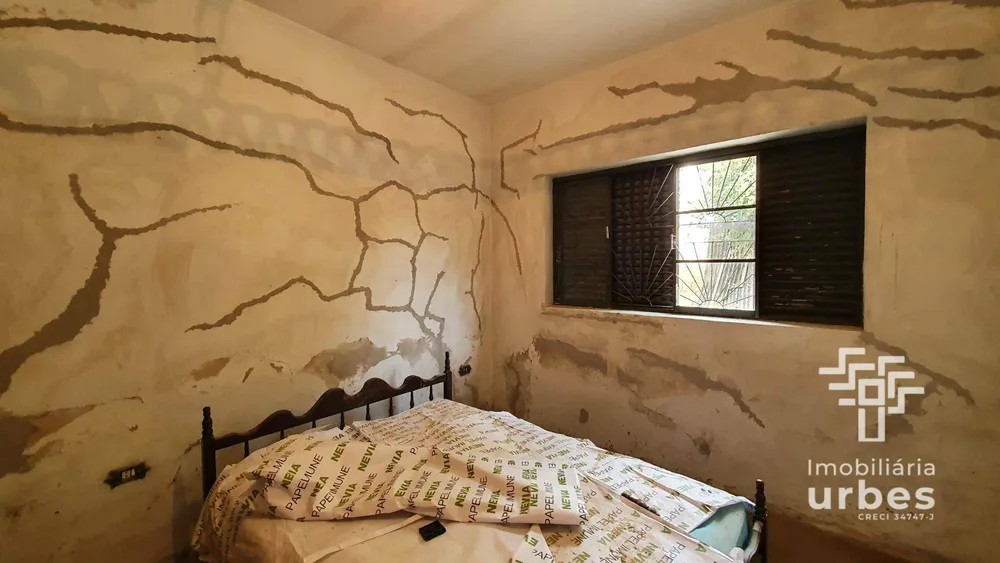 Casa, 3 quartos, 116 m² - Foto 8