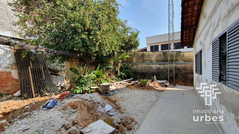 Casa, 3 quartos, 116 m² - Foto 16