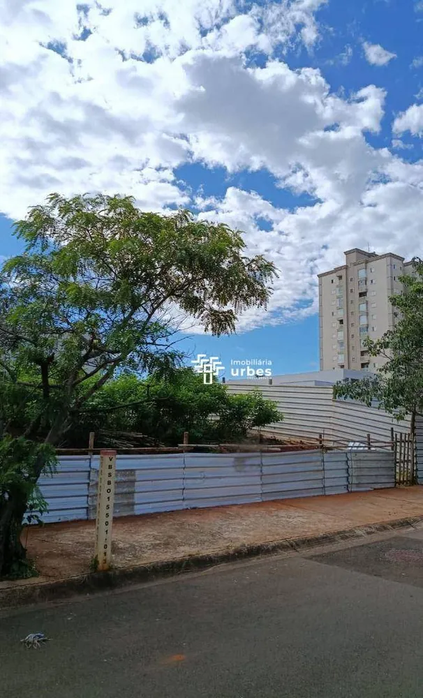 Terreno, 534 m² - Foto 2