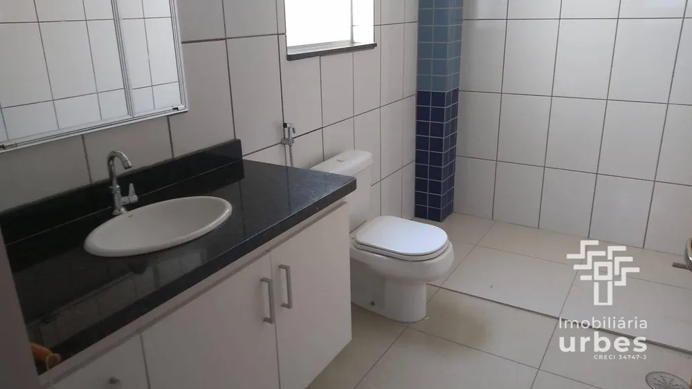 Casa, 3 quartos, 240 m² - Foto 16