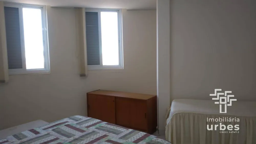 Casa, 3 quartos, 240 m² - Foto 10