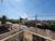 Apartamento, 1 quarto, 37 m² - Foto 5