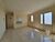 Apartamento, 1 quarto, 37 m² - Foto 3